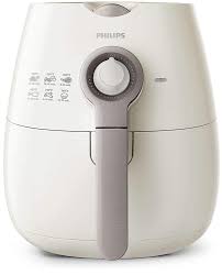 philips air fryer viva collection