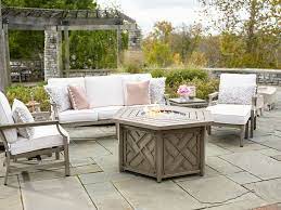 Patio Furniture S And Outdoor