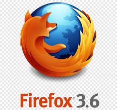 Download mozilla firefox for mac & read reviews. Mozilla Foundation Firefox 4 Web Browser Mozilla Corporation Firefox Orange Logo Png Pngegg
