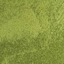 stoneage lime green 240 carpet