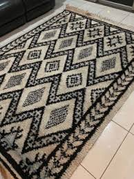 3m rugs carpets gumtree australia
