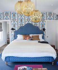 blue bedroom ideas soothing colors for