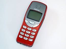 Great savings & free delivery / collection on many items. The Nokia 3210 Was An Enormously Popular Phone When It Came Out In 1999 That Was Thanks In Part To Its Ease Of Use But Was Classic Phones Nokia Geek Gadgets