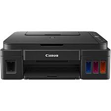 I bought this printer for my office use i buy this printer in one online shopping website. Amazon In Buy Epson M200 All In One Monochrome Ink Tank Printer Online At Low Prices In India Epson Reviews Ratings
