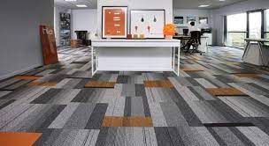 carpet tiles and flooring in darlington