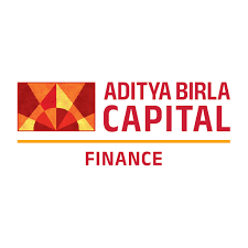 Aditya Birla Finance - Apps on Google Play
