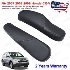 Seat Covers For 2009 For Honda Cr V For