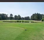 Lakewood Country Club - public golf course and swim club ...