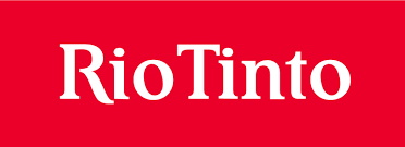 Image result for rio tinto logo