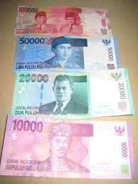 Riel kamboja (khr) ringgit malaysia (myr) riyal qatar (qar) riyal saudi (sar) riyal yaman (yer) rubel belarusia (byn) rubel rusia (rub) rupee india (inr) rupee mauritius (mur) rupee nepal (npr) rupee pakistan (pkr) rupee seychelles. 500 000 Rupiah To Myr Convert From Indonesian Rupiah Idr To United States Dollar Usd