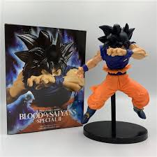 This is a dragon ball z 66mm kai son gohan action figure. Bandai Dragon Ball Z Power 66 Collection Ss Trunks Action Figure New Toys Dbz Collectibles Chsalon Japanese Anime