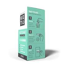 Perfect Keto Ketone Testing Strips Test Ketosis Levels On Low Carb Ketogenic Diet 100 Urinalysis Tester Strips Best For Accurate Meter Measurement