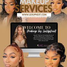 makeup lessons in duluth ga