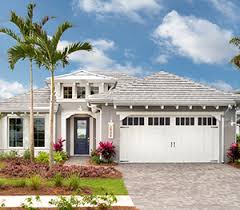 new luxury homes in naples the isles