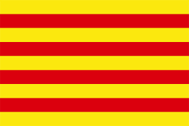 Ebay aschenbecher españa, spanien flagge, stier. Flagge Katalonien Fahne Katalonien Katalonienflagge Katalonienfahne
