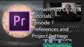 Your screen resolution is below the minimum required 1024 x 768. Your Screen Resolution Is Below The Minimum Required 1024 X 768 On Premiere Pro Fixed 2019 Youtube