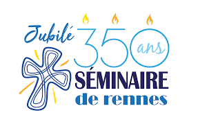 350 ans ! Séminaire St-Yves de Rennes – Société des Prêtres de Saint-Jacques