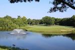 Coronado Golf Club | Hot Springs Village, Arkansas Golf Courses