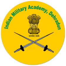 indian army logo png indian army logo