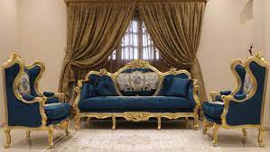 french style furniture