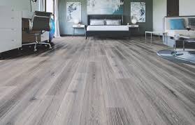 You can order free samples online plus get smart rate ship to home starting at $129 Torlys Smart Floors Are You Ready To Go Crazy For Corkwood Smart Floors Purchase And Install New Corkwood Floors This Summer To Be Eligible To Win Back The Cost Of Your