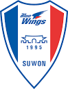 Image result for suwon blu