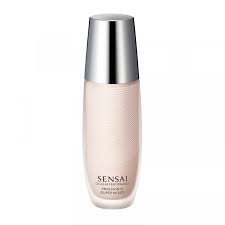 sensai cellular performance emulsion