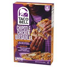 https://www.walmart.com/ip/Taco-Bell-Chipotle-Chicken-Quesadilla-Cravings-Kit-17-3-oz-Box/5020233095 gambar png
