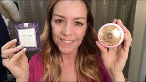 Foreo Ufo Light Therapy Skincare Review