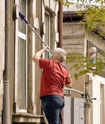 Best Window Cleaning Pole Uk For