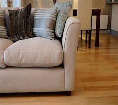 contact us steam queen carpet cleaning