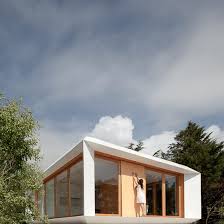 Mima House By Mima Architects Dezeen
