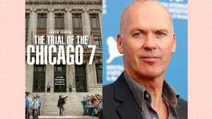 Michael keaton is out promoting the protégé, but, of course, questions are rapidly turning to his return to the role of batman. Sag Awards 2021 The Trial Of The Chicago 7 Wins Big Michael Keaton Sets Records