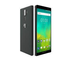 The primary camera of this phone is dual 19 mp, f/1.8, + 16 mp, and the we try to provide information about mobile phone prices, features, specifications and official prices in bangladesh. Blackberry Evolve X Price In Bangladesh Specs Mobiledokan Com