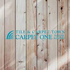 tile carpet town carpet one floor
