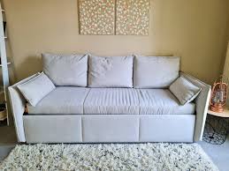 best sofa beds uk 2023