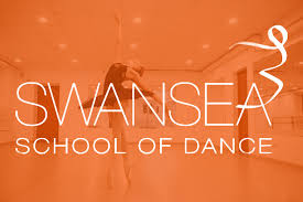 swansea of dance