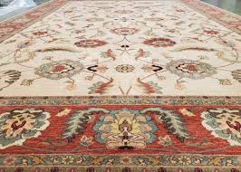 ayoub carpet service area rug