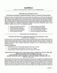 Sales Keywords Resume   Free Resume Example And Writing Download  Medical Manager resume example
