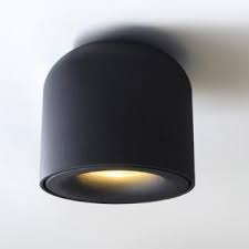 agda modern minimalist mushroom shaped