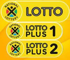 For today, saturday , february 27, 2021 , the draws that will be held are for the 6/55 grand lotto. Here Are Your Lotto And Lotto Plus Results News24