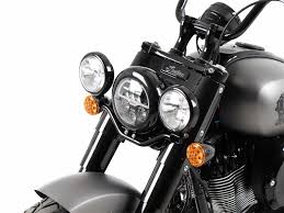 for indian chief dark horse chief bobber
