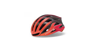 Specialized S Works Prevail Ii Angi Mips Road Bike Helmet Size S 51 57cm Down Under Edition 2019