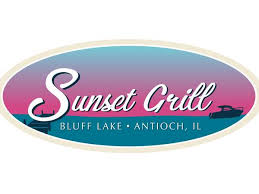 Sunset Grill Antioch Il Restaurant Home