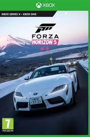 New this article includes unreleased or currently in development content. I Made This Forza Horizon 5 Concept Box Welcome To Japan Forza