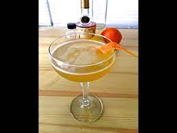 tails sidecar hennessy you