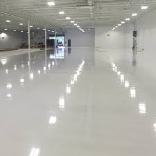 anti static floor manufacturers in