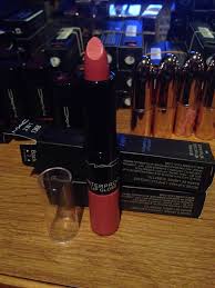 pro vitamin lipstick lipgloss makeupqueen