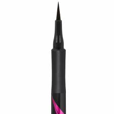 maybelline hyper precise all day liquid