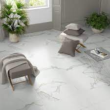 where to use porcelain tiles to enhance